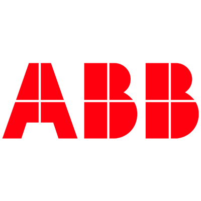 ABB
