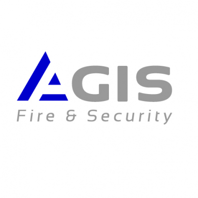AGIS_Fire&Security