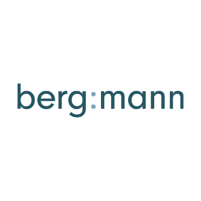Bergmann