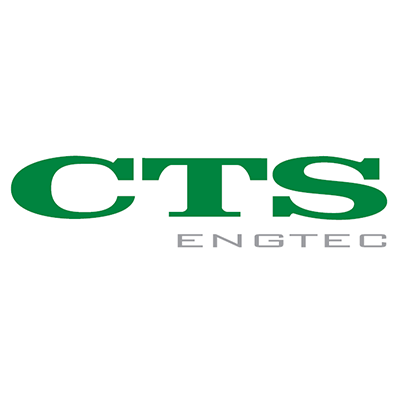 CTS_Engtec