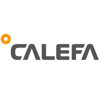 Calefa