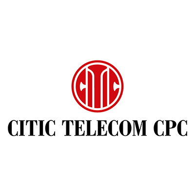 Citic