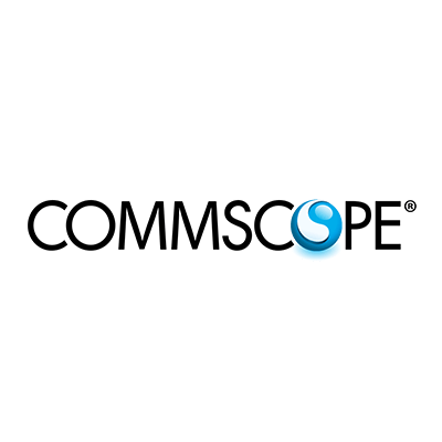 Commscope Solutions Finland