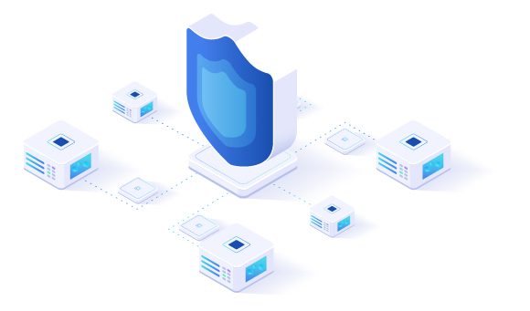 Data-security