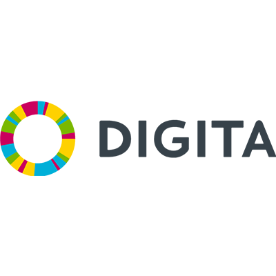 Digita