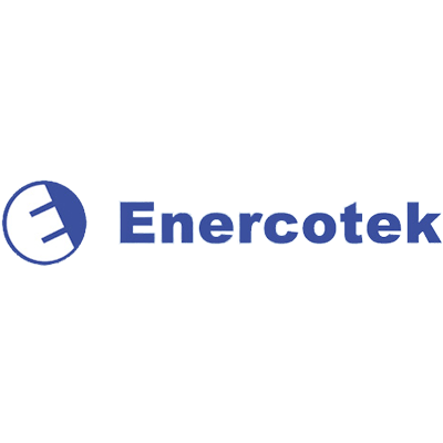 Enercotek