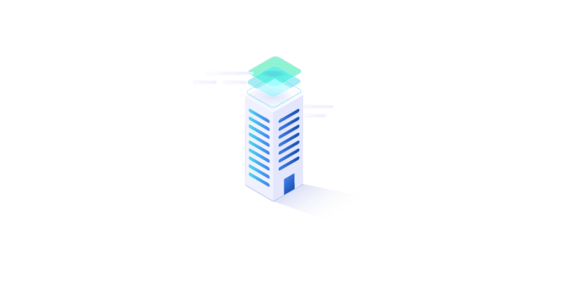 Energy_waste