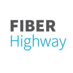 Fiber-Highway