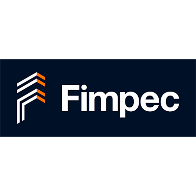 Fimpec netti