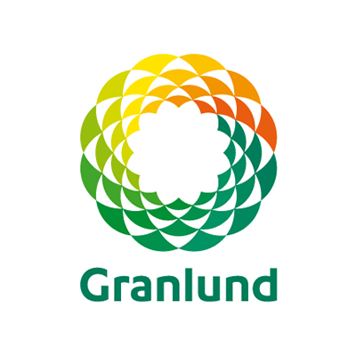 Granlund-