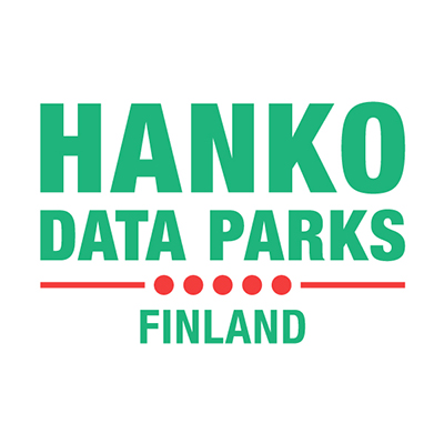 Hanko-data-parks
