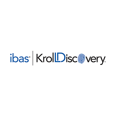 IbasKrollOntrack
