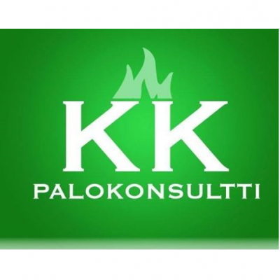 KK-Palokonsultti
