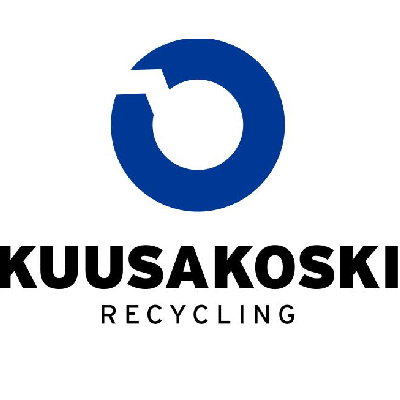 Kuusakoski-recycling