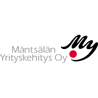 Mantsalan-kehitysyhtio
