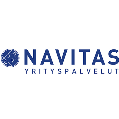 Navitas