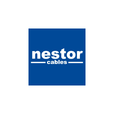 Nestor-cables