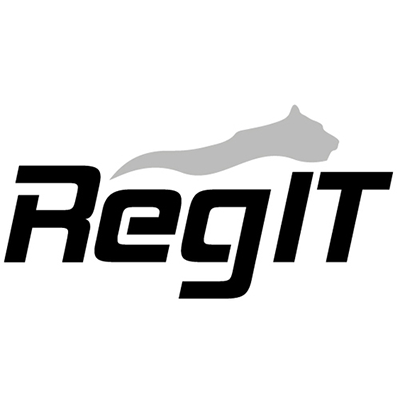 RegIT