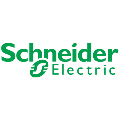 Schneider-electric
