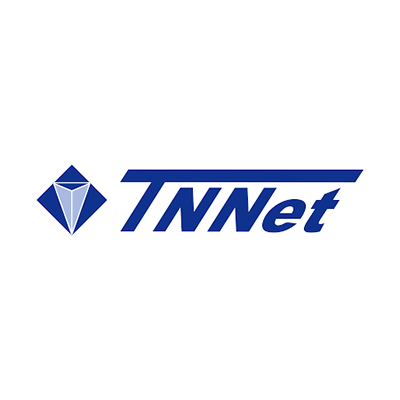 TNNet