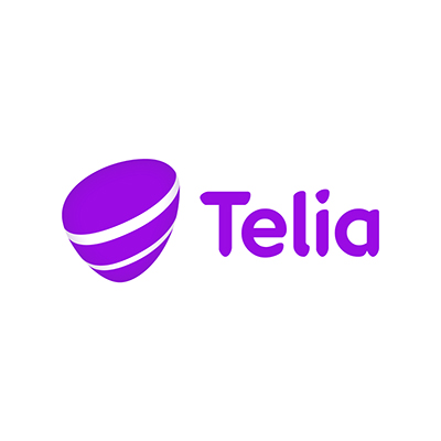 Telia-Finland-Oyj
