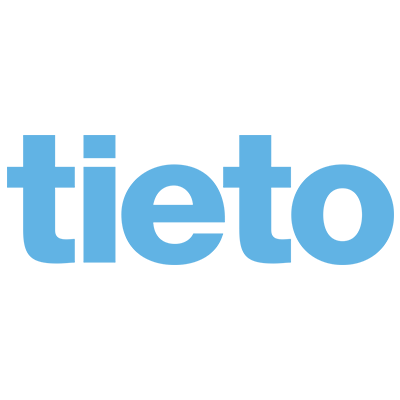 TietoEVRY