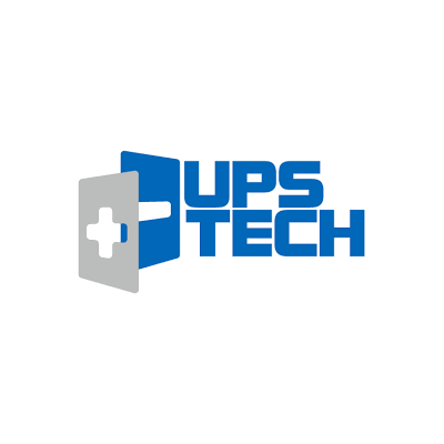 UPS-tech