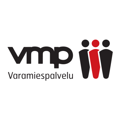Varamiespalvelu