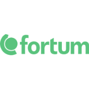 fortum