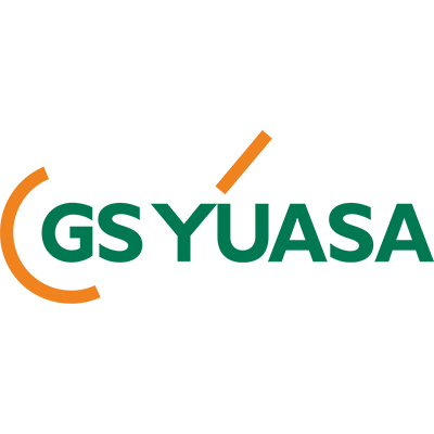 GS Yuasa