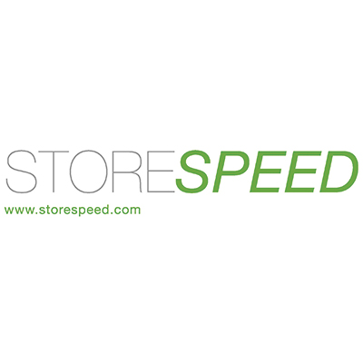 Storespeed