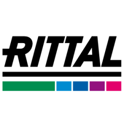 RITTAL_FDS