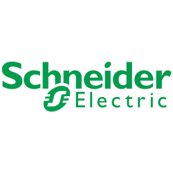 Schneider-Electric-FDS