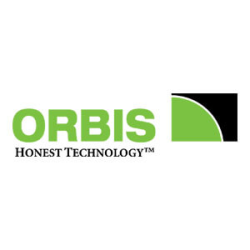 orbis fds