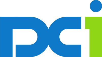 DCI logo