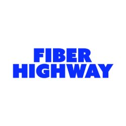 Fiber Highway FDS