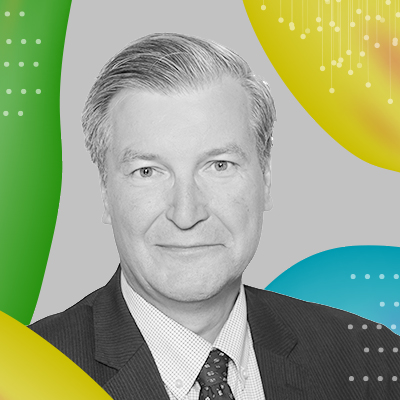 Stefan Lindström FDS 2022