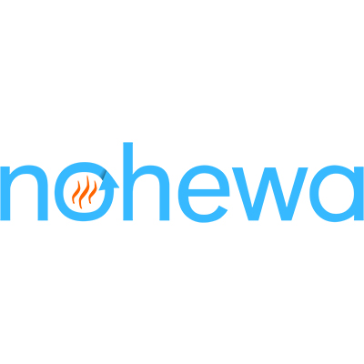 Nohewa
