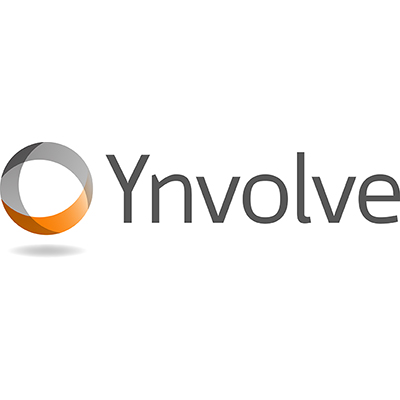 Ynvolve