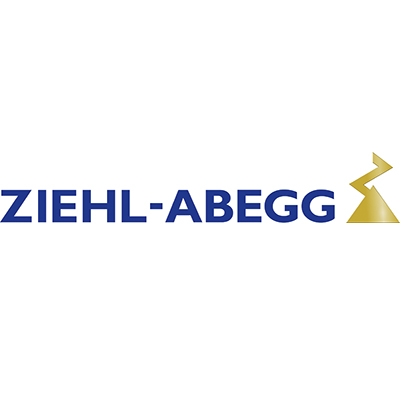 ZiehlAbegg netti