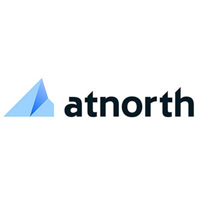 atnorth netti