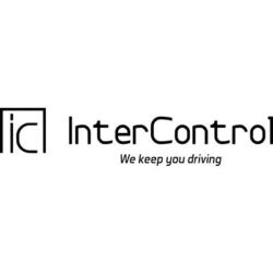 Intercontrol netti