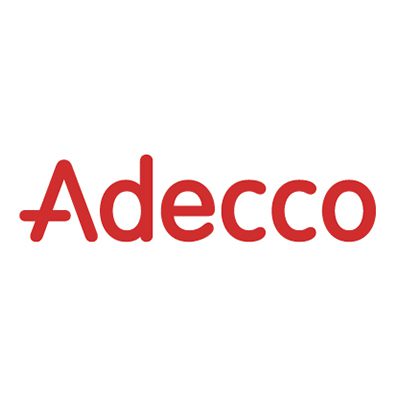 Adecco logo