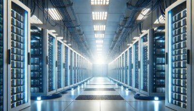 An_interior_view_of_a_data_center