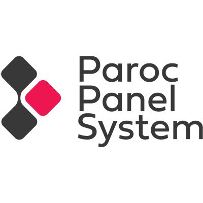 Parac Panel System Kingspan FDCA