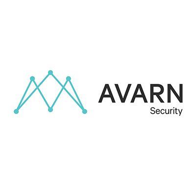 Avarn Security FDCA