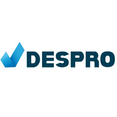 Despro FDCA