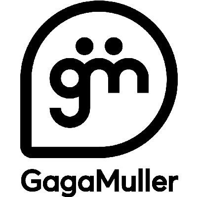 GagaMuller FDCA