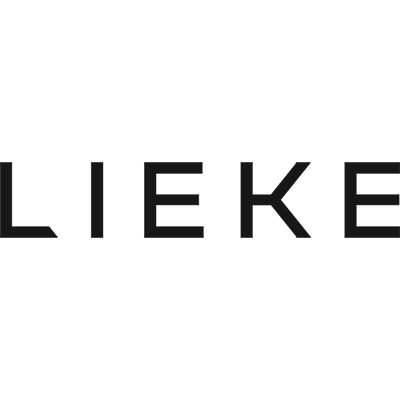 Lieke FDCA