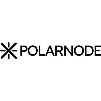 Polarnode FDCA
